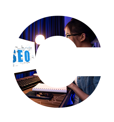 SEO-friendly
